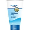 Equate 100% Pure Petroleum Jelly Skin Protectant, 1 oz