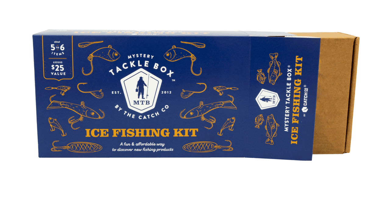antique saltwater fishing lures 10 Vintage Fishing Lures That Still Catch Fish or Will Pad Your Wallet