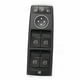 thumbnail image 4 of Interruptor de ventana lateral delantera para W212 W204 A2128208310, 4 of 5
