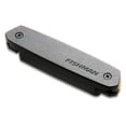 thumbnail image 2 of Fishman Neo-D Passive Soundhole Pickup, Single Coil, 2 of 3