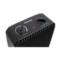 thumbnail image 3 of Pelonis 1500W 3-Speed Electric Fan-Forced Heater, 3 of 5