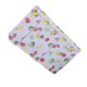 thumbnail image 1 of Matsuzay Elegante cortina de cocina con bolsillo para barra, cortinas de ventana con bolsillo para barra de colibrí Decoración del hogar, 1 of 5