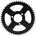 thumbnail image 2 of Powersports Sprockets, Chain Sprocket Light Weight Steel With High Performance For Motorcycles, 2 of 8
