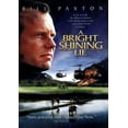 thumbnail image 1 of Bright Shining Lie DVD, 1 of 3