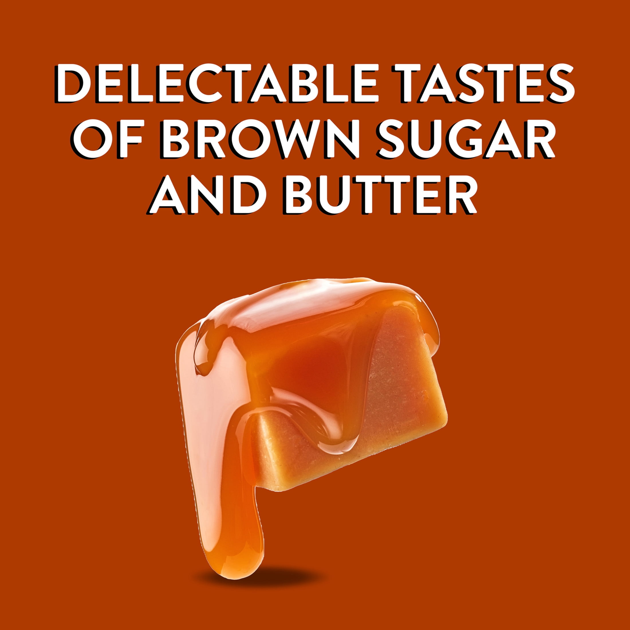 Mr. Boston Butterscotch Schnapps Liqueur, 750ml, 15% Alcohol, Cocktail Mixers