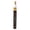 Y1#Gold, variant on Stone Touch-Up Pen, Tile Repair Marker for Countertop Scratch & Chip Fix, Waterproof Quick-Drying Durable Pen for Marble, Granite, Ceramic, Stone Surface Restoration Home Repairs
