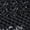 Black, variant on Athletic Works Toddler & Big Boys Knit Cage Athletic Sneakers