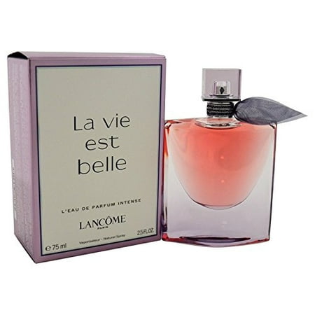 Lancome - Lancome La Vie Est Belle Intense Eau de Parfum, Perfume for ...
