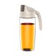 thumbnail image 2 of 300/600 ml Botella de aceite Aceite Vinagre Botella Dispensador Hornear BBQ Cocina Freidora, 2 of 11