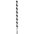 thumbnail image 1 of Broca tipo barrena para barcos Makita D-35950, 28,6 mm x 45,7 cm, 1 of 9