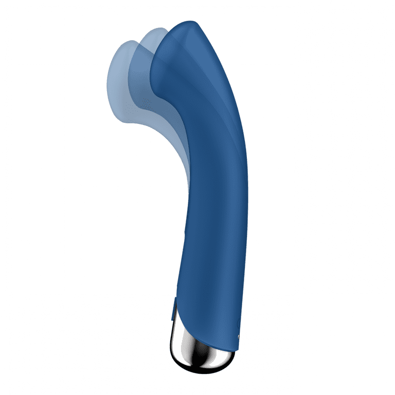 Fohisha xotinining shaxsiy porno surati