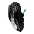 thumbnail image 2 of Faro Del Bj Pulsar Ns 200 12V RODA FARO RODA, 2 of 3