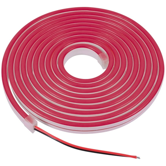 unbranded  Handheld Machine Neon Strip Led Hose Lighting Pipes