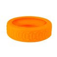 thumbnail image 4 of TIELUTT Furniture Wheel Covers For Suitcases Furniture Cover For Protective Spray for Garden Furniture Cat Furniture Protector for Sofas Protective Films for Cat Furniture Furniture Protector Frosted, 4 of 5
