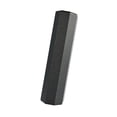 thumbnail image 4 of Shaker Octogonal, Coque en Aluminium, Son Haute Intensité pour Percussionistes et Batteurs, 4 of 7