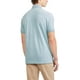thumbnail image 2 of Polo Tommy Hilfiger Regular Fit para hombre Malaga Blue XL, 2 of 7