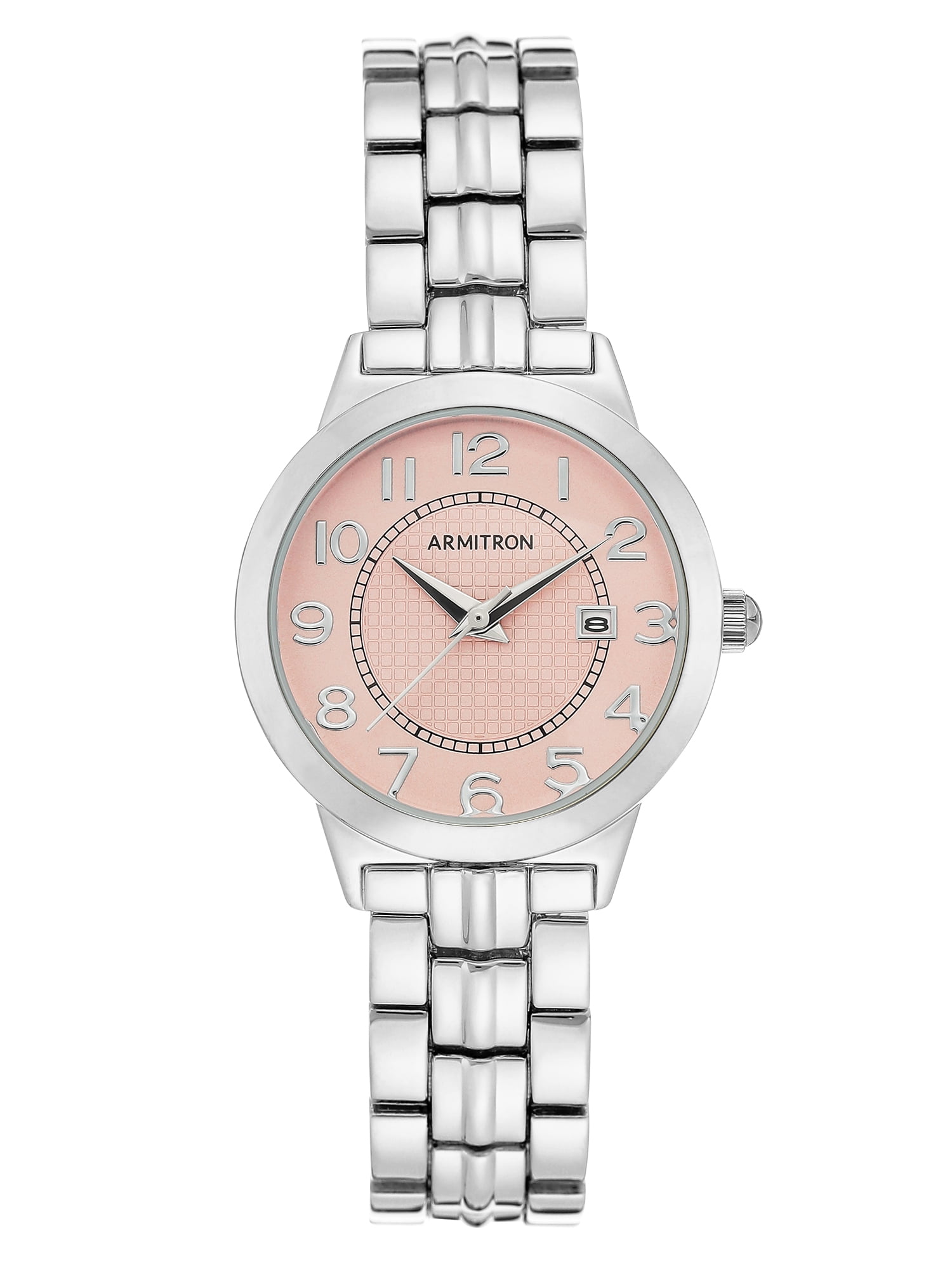 eclipse by armitron women's watch