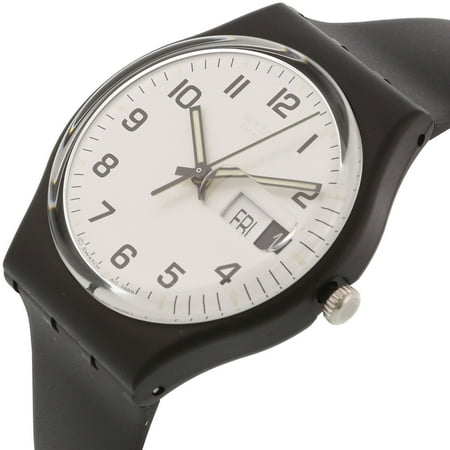 Swatch Swatch Once Again Watch Gb743 Walmart Com Walmart Com Swatch Swatch Once Again Watch Gb743 Walmart Com Walmart Com