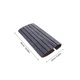 thumbnail image 2 of unbranded Cubierta Para Escalones De Motorhome Con Reflectantes Y Material Antideslizante Para Seguridad, 2 of 6