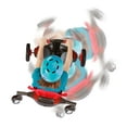 thumbnail image 2 of Rollplay Turnado 24 Volt Battery Powered Ride-On vehicle, 2 of 5