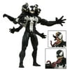 Marvel Select Venom Action Figure (Other)