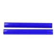 thumbnail image 1 of 2 Pcs Front Stripe Grille Insert Trims for M Style Car Adaptations Replacement for F30 F32 F33 F34Blue, 1 of 6