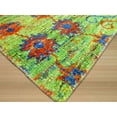 thumbnail image 4 of Transitional Oriental Kotan Rug, 4 of 6