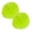 Green, variant on 2 Pcs Soda Can Lids Leakproof Cap Press Type Splash Cap Beer Cans Cover Reusable Can Caps for Carbonated Water Soft Drink Indoor Outdoor Accessories, 2.44x0.98 Inch, Blue