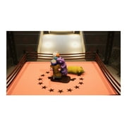 Gang Beasts /PS4