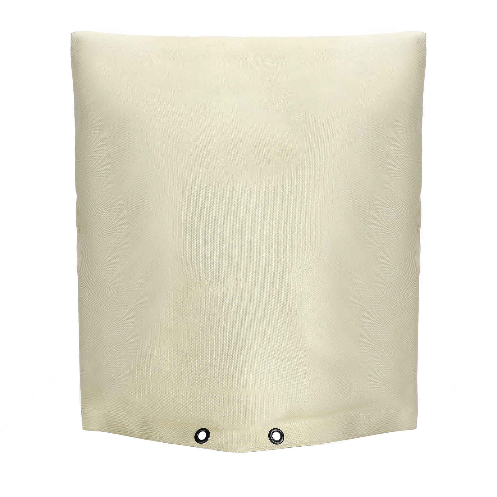 Jaspee Water Pipe Antifreeze Cover Sack Bag System Backflow 1pcs