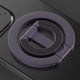 thumbnail image 2 of Soporte Magnético de Doble Cara para Teléfono, Plegable, Portátil, para Coche, para Smartphone de 16 Pulgadas, ., 2 of 5