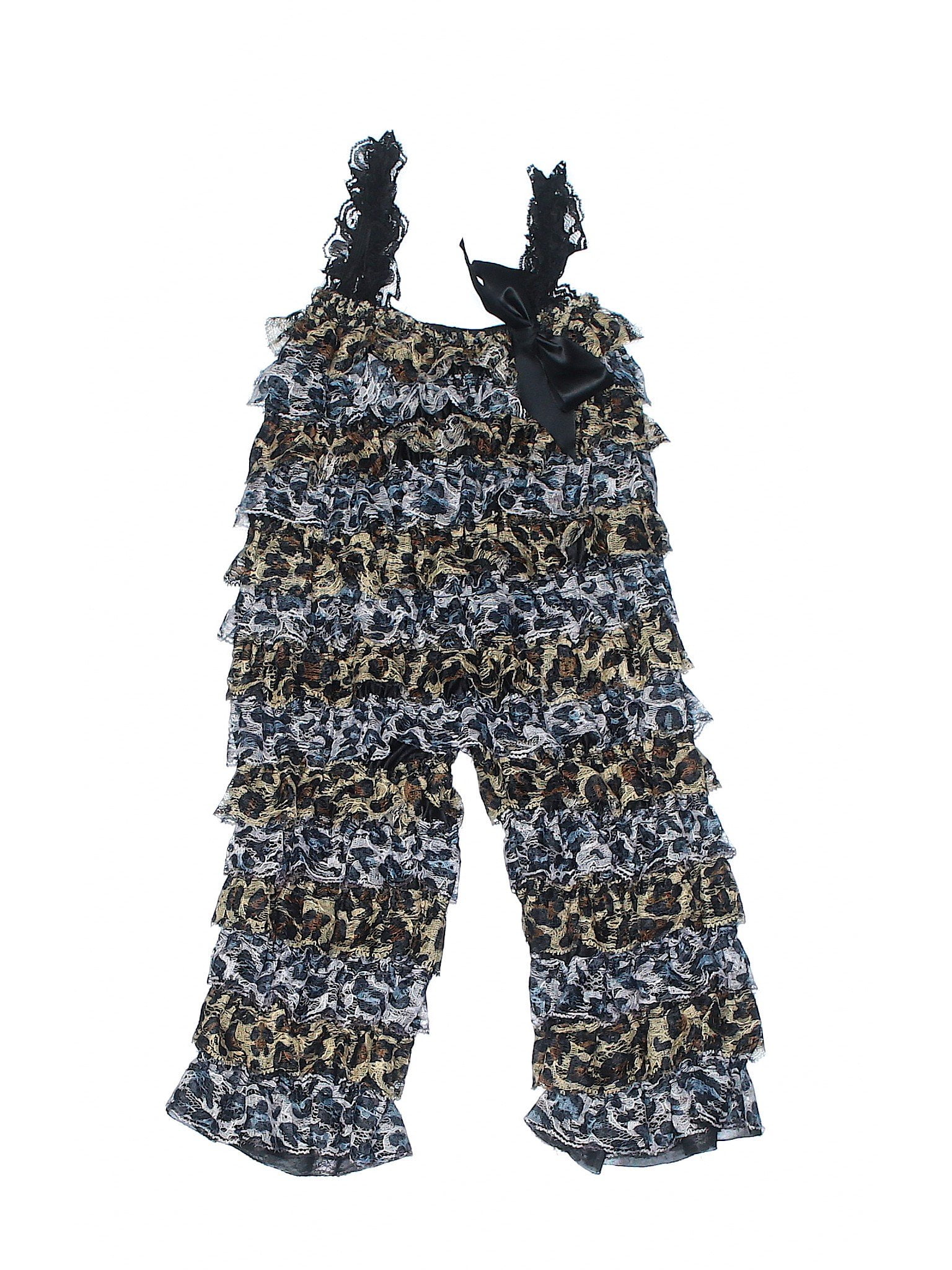 tutu and lulu clothing