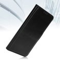 thumbnail image 3 of Case Mobile Phone Covers Shockproof Full Body Leather Case for  S21 FE with Card Slot, 3 of 8