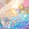 thumbnail image 4 of CSChome Raffia Paper Colorful Raffia Filler: DIY Glitter Shredded Lafite Material for Gift Box, 4 of 7