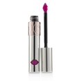 thumbnail image 3 of Volupte Liquid Colour Balm - 9 Strip Me Fuchsia by Yves Saint Laurent for Women - 0.2 Lip Gloss, 3 of 3