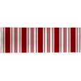 thumbnail image 2 of Cummaquid Red Area Rug by Kavka Designs, 2 of 3