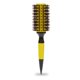 thumbnail image 1 of Manija de madera Peine rizado Secado Curling Hairstyling Roller Cepillo Fino Salón Accesorios de Belleza Travel Damas Herramientas Tipo 5 Advancent CE001311-05, 1 of 7