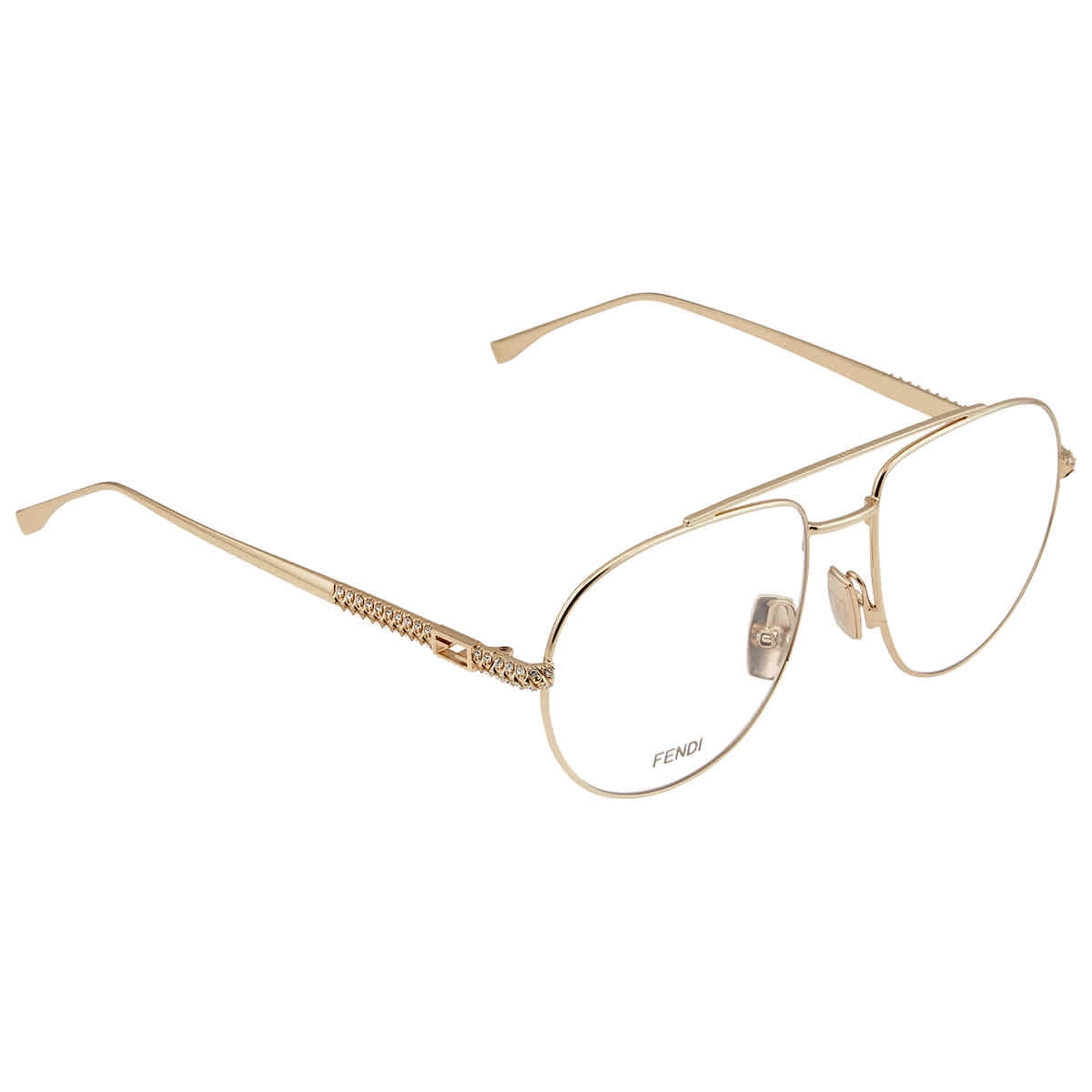 小物 Fendi sunglasses $_57.JPG?set_id=880000500F