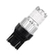thumbnail image 2 of Kenally Paquete de 2 bombillas de freno, componente del vehículo, luces de reserva de 360 ​​grados, lámpara de señal de instalación Type2 NO2, 2 of 6