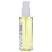 OUAI Hair Oil 1.52 oz