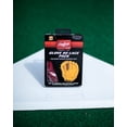 thumbnail image 3 of Paquete Glove Relace para béisbol y sóftbol Rawlings con herramienta, 3 of 5