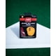 thumbnail image 3 of Paquete de Cordones para Guante Rawlings de Béisbol/Softbol Gris, 3 of 5