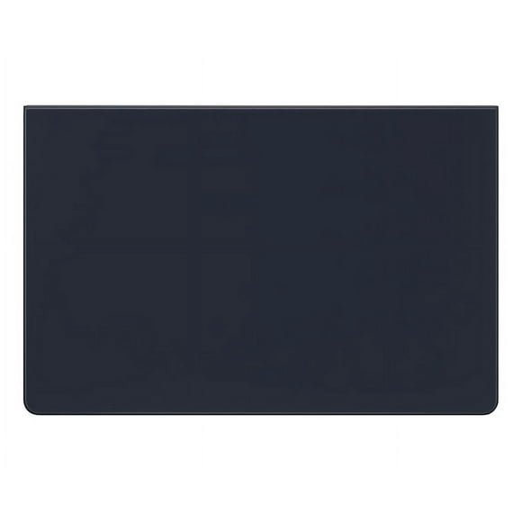 SAMSUNG - Samsung Smart Book Cover Keyboard Slim Tab S9+ / FE+ black