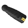 thumbnail image 2 of Kearding Rainy Umbrella Mini Parasol Sun Protection Fashionable Simple Lightweight Pocket Gift Convenient Sweet Style Small Type10 NO10, 2 of 6