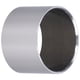 thumbnail image 3 of Reemplazo de piezas de cabezal de bomba de aleación de aluminio con funda de cilindro para compresor de aire silencioso de 750W VoborMX herramienta, 3 of 8