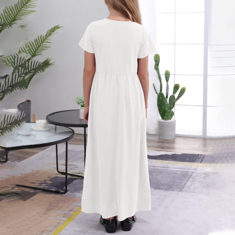 green floral maxi dress formal Hazel Green Floral Embellished Maxi Dress – Frock and Frill