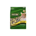 thumbnail image 1 of Kt Hamster, 1 of 1