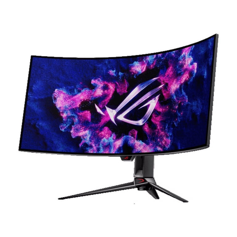 ASUS ROG Swift 39