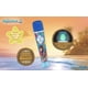 thumbnail image 2 of Micrófono de karaoke eKids Moana 2 Bluetooth con música y luz, 2 of 7
