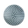 Pizza Disk Perforated 12"